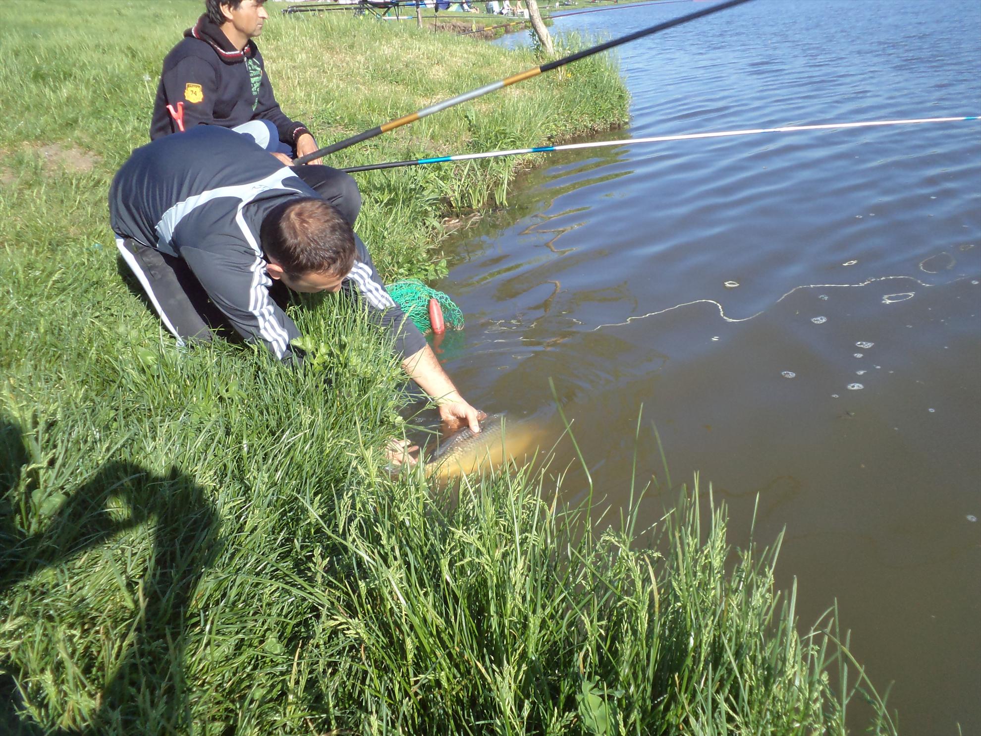 Solacolu - 01.05.2013 - dsc01410.JPG